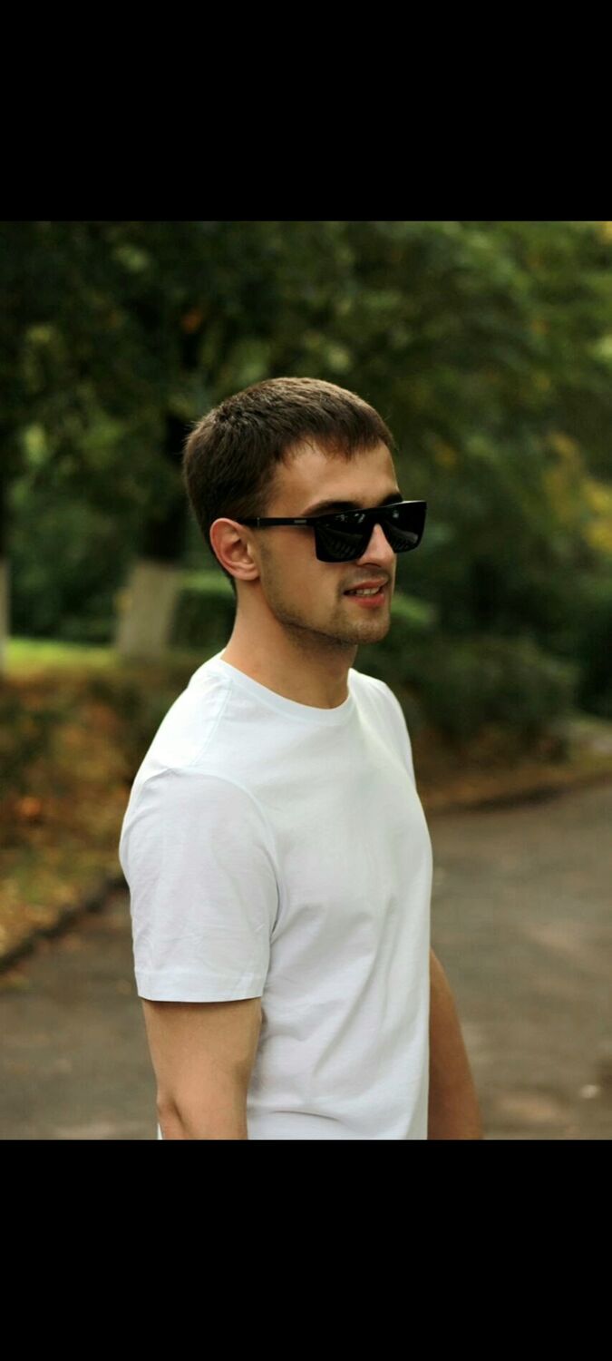 ���� 36793656 ������� ������, 33 ����, ���� ���������� � ����������