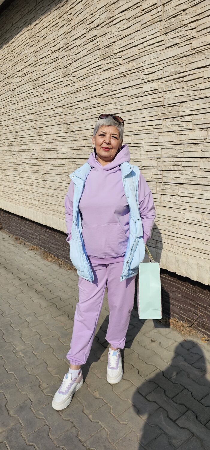  ,   , 61 ,     