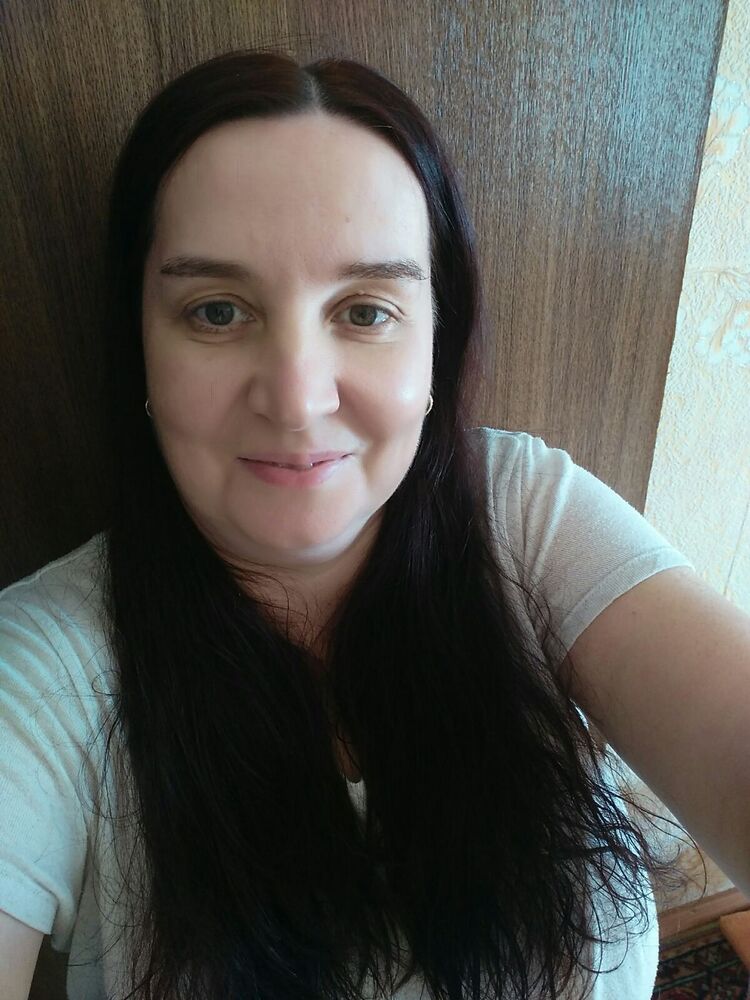  29712546  , 49 ,    