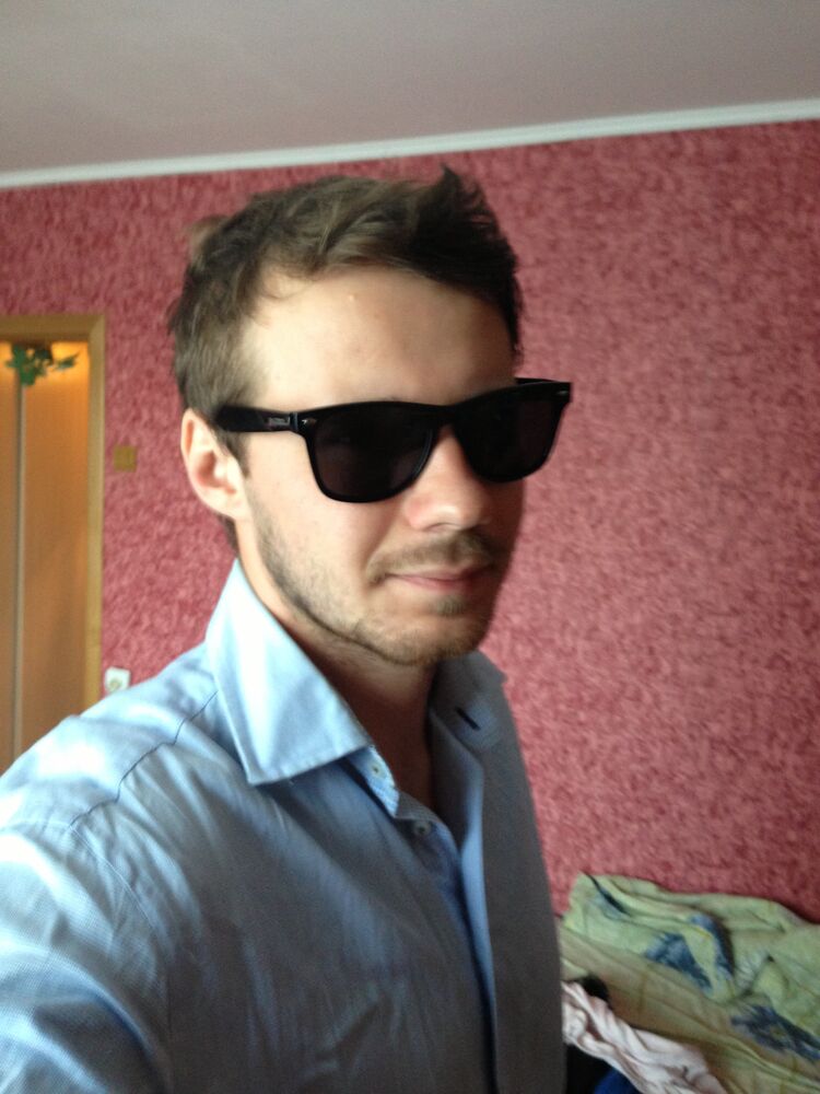 ���� 38202856 ������� ������, 37 ���, ���� ���������� � �������������