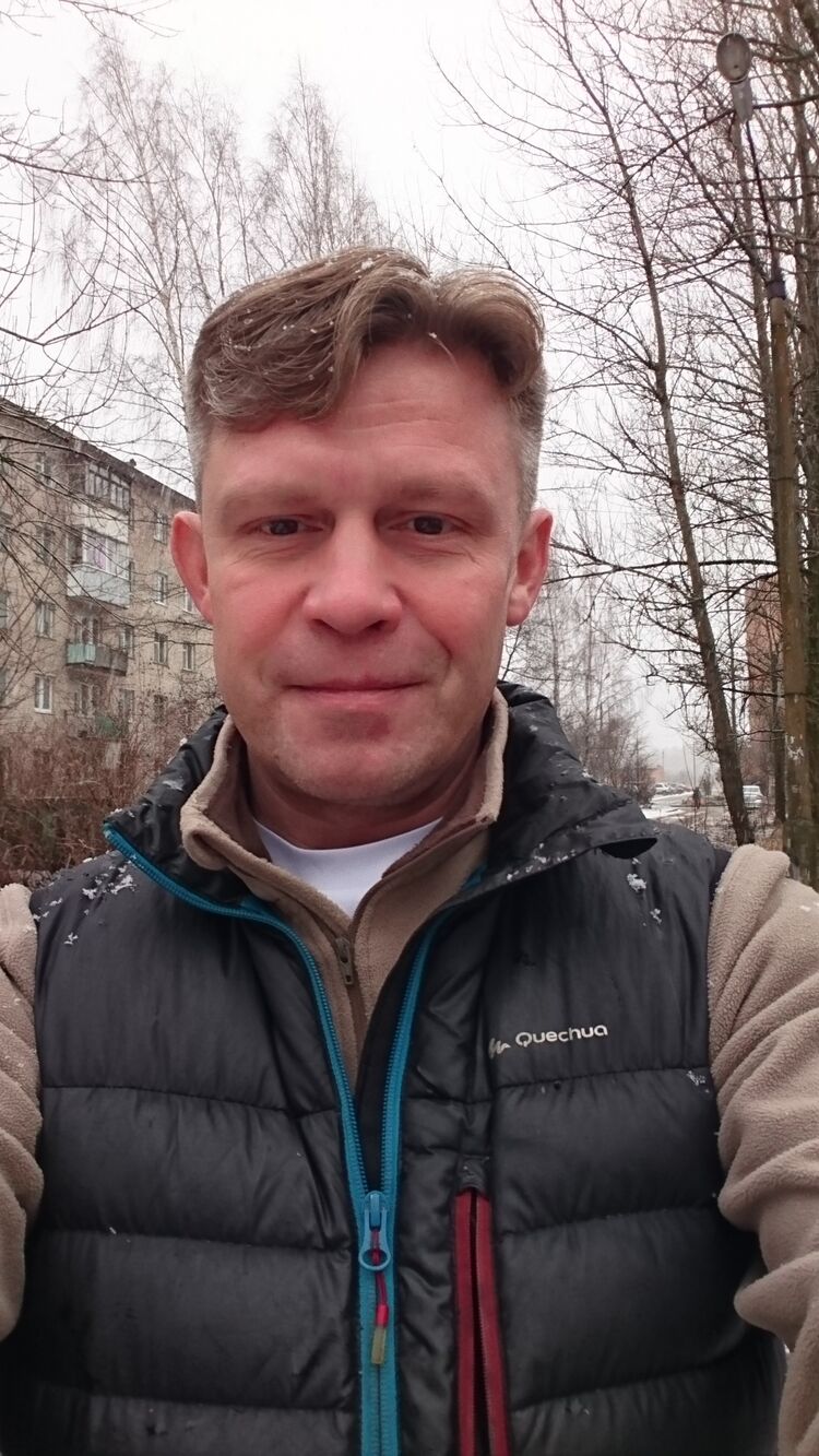  ,   , 53 ,   ,   , c , 