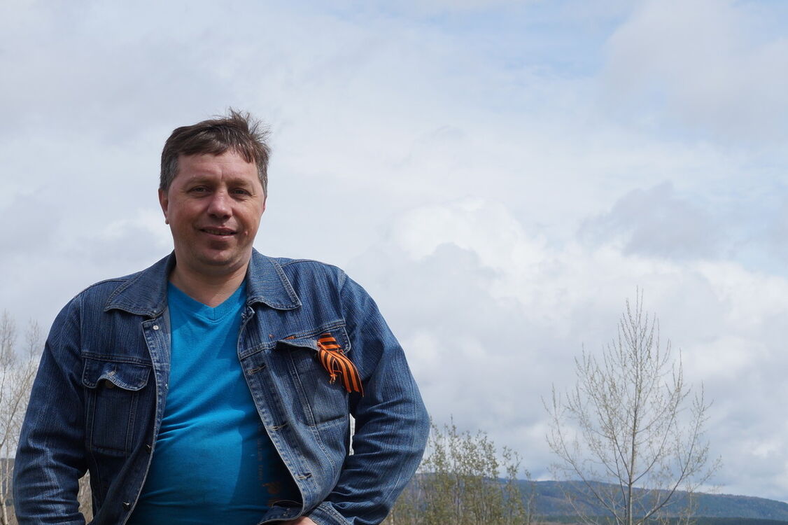 ���� 9785316 ������� ���������, 51 ���, ���� ���������� � �����������