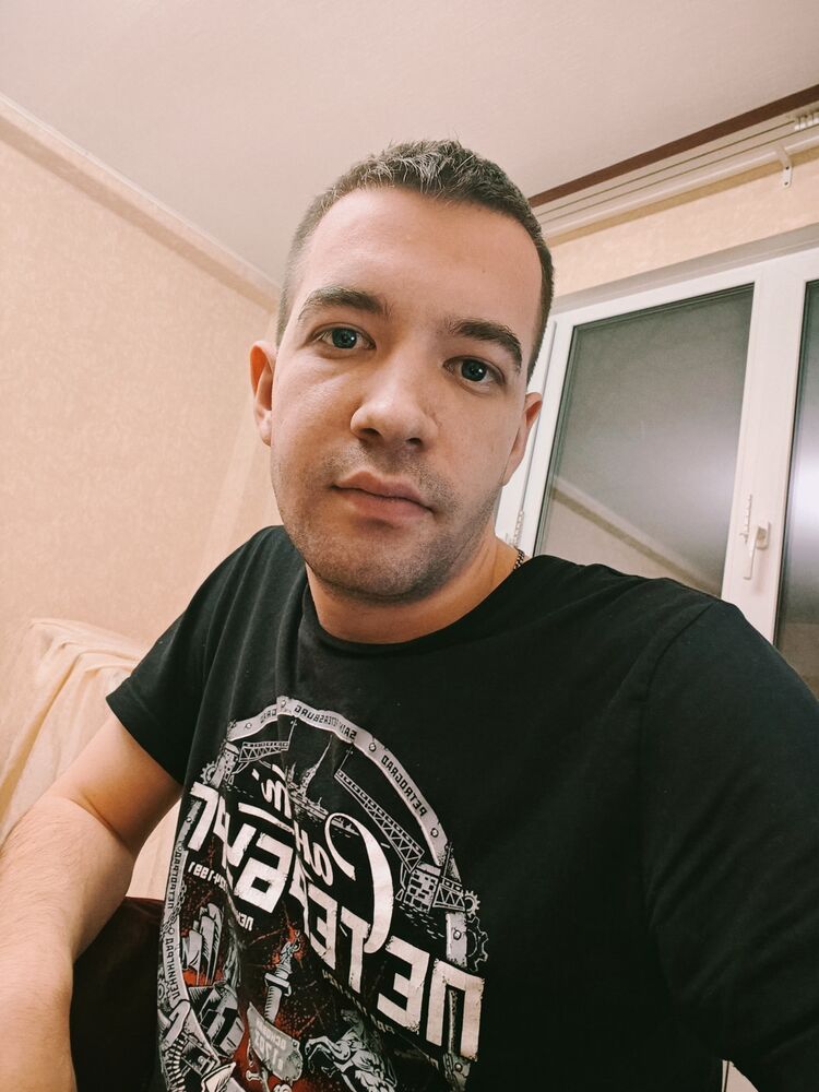 ���������� �����-���������, ���� ������� �������, 27 ���, ������������ ��� ������, ����� � ���������