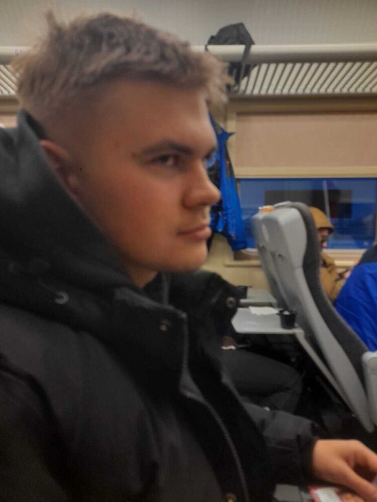  ,   , 22 ,   ,   