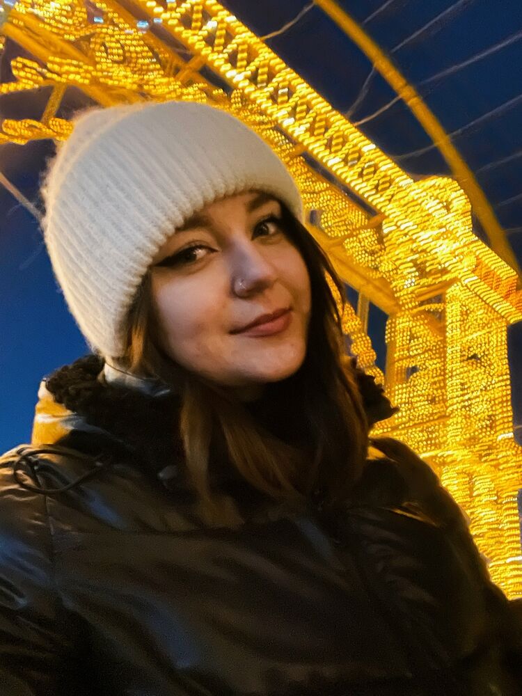 ���������� ������������, ���� ������� ���, 20 ���, ������������ ��� ������, ����� � ���������, ���������