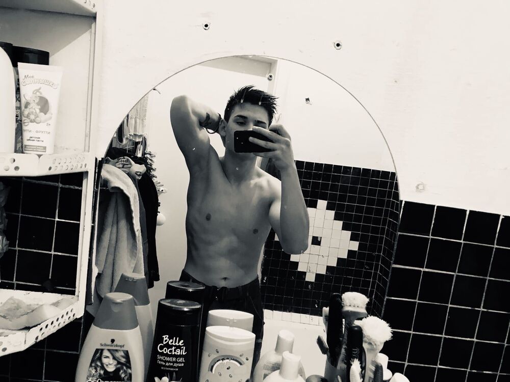  ,   , 25 ,   ,   