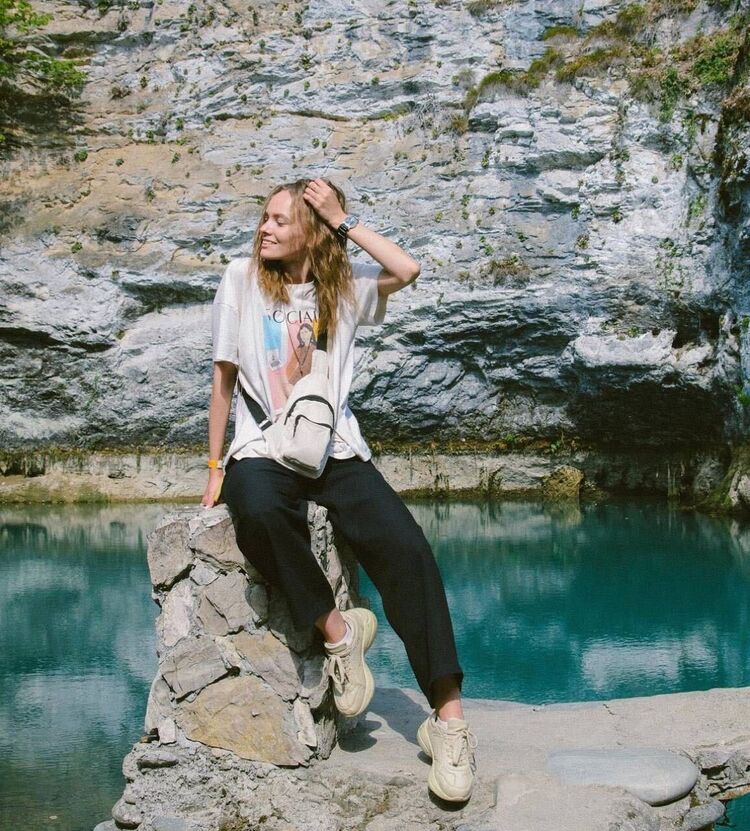 ���������� ������, ���� ������� �����, 26 ���, ������������ ��� ������, ����� � ���������