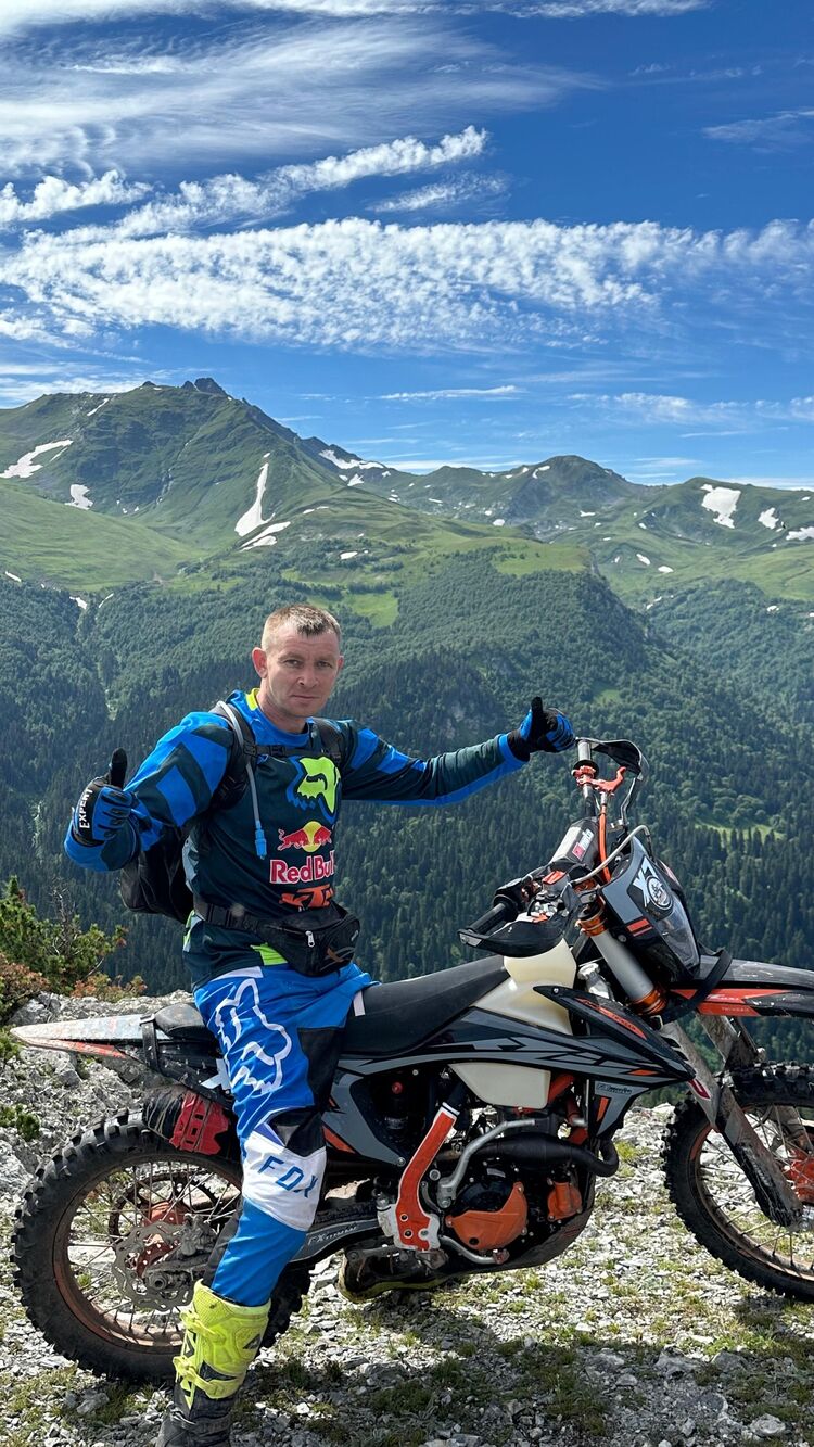 ���� 48522336 ������� ���������, 43 ����, ���� ���������� � ��������