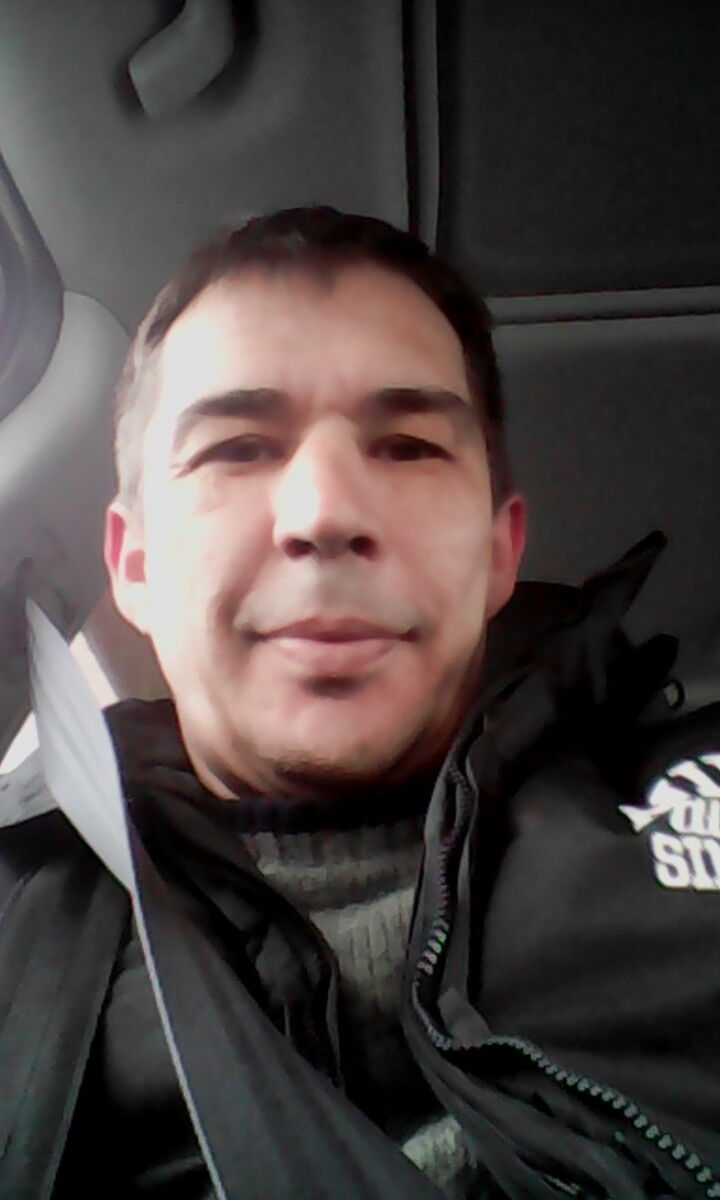  ,   , 53 ,  
