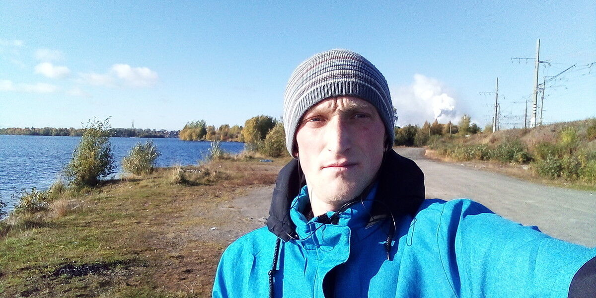 ,   Ilia Rad, 36 ,   ,   , c 