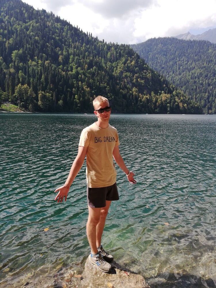  35642346  , 31 ,    -