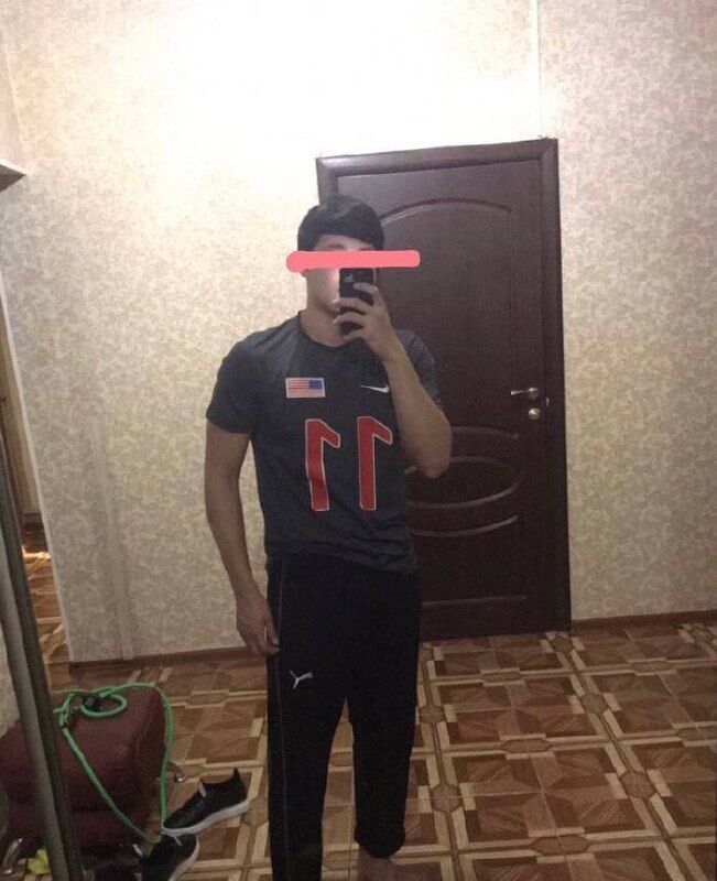  ,   , 22 ,   ,   