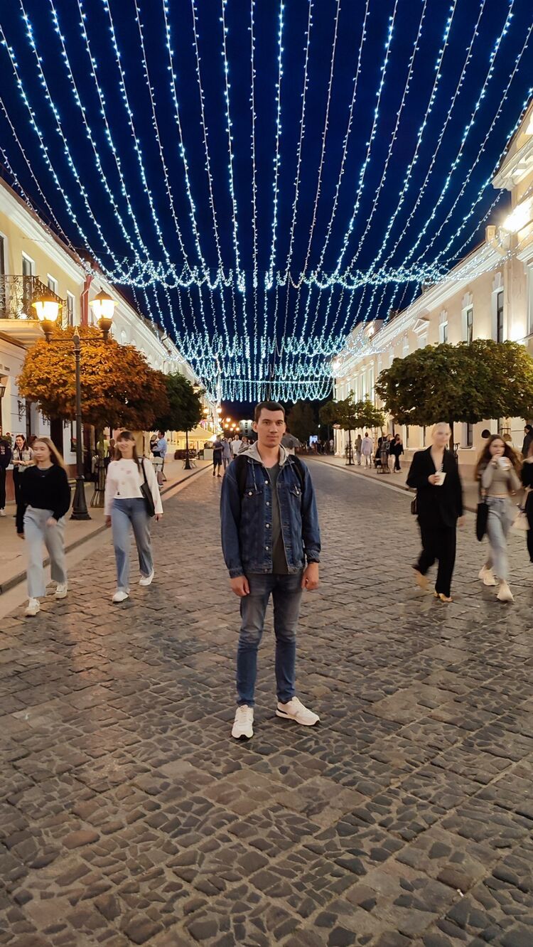 ���� 54181006 ������� �����, 33 ����, ���� ���������� � ������