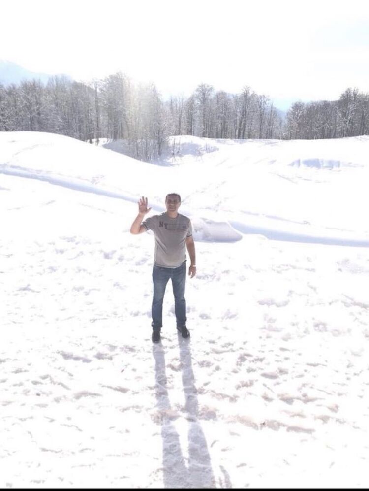 ���������� ���������, ���� ������� ���, 50 ���, ������������ ��� ������, ����� � ���������, ���������