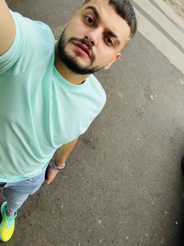 ���������� �������, ���� ����� ��������, 25 ���, ������������ ��� ������, ����� � ���������, c�������� ���������, ���������