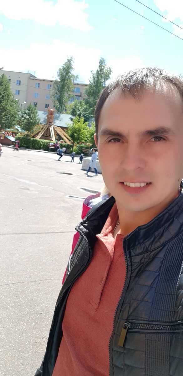 ���������� ��������, ���� ������� ������, 36 ���, ������������ ��� ������, ����� � ���������, c�������� ���������