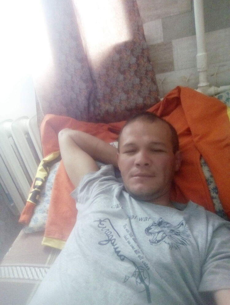  29955566  , 37 ,    