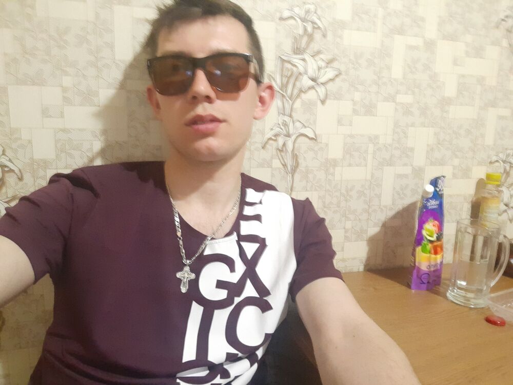 ���������� ��������, ���� ������� Viktor, 28 ���, ������������ ��� ������, ����� � ���������