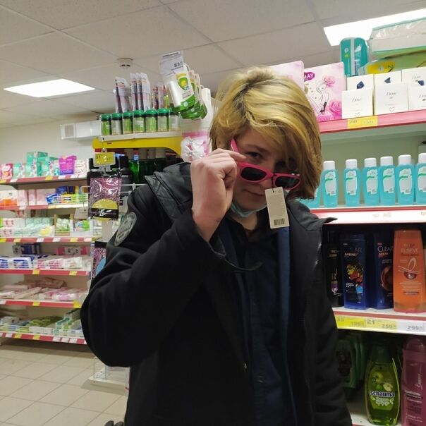 ���� 22718326 ����� ����, 22 ����, ���� ���������� � �������-��-����