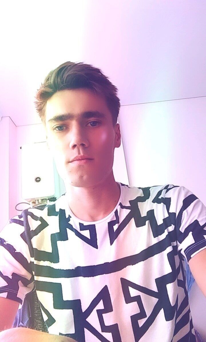 ���� 26903136 ������� Gheorghe, 32 ����, ���� ���������� � ��������