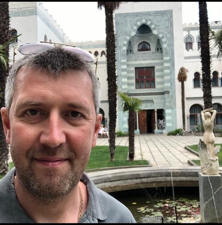 ���� 25385946 ������� ������, 43 ����, ���� ���������� � �����������