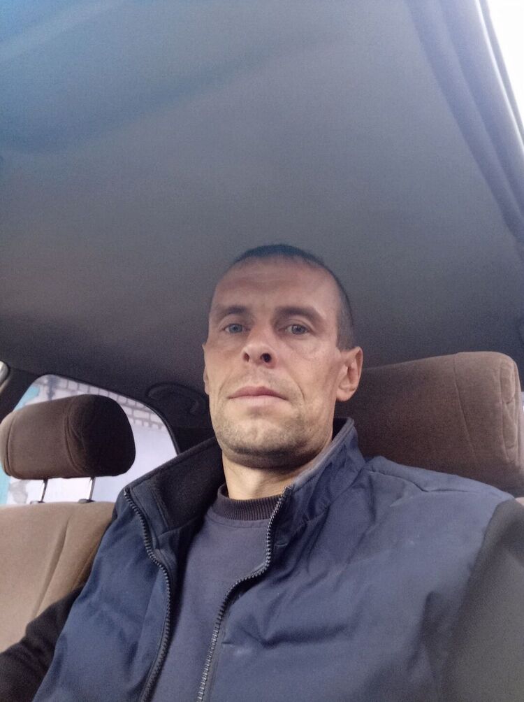  42966726  , 40 ,    