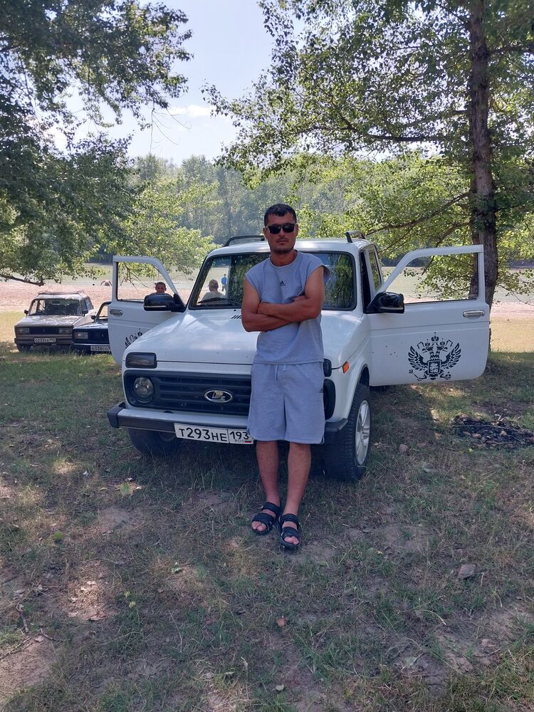 ���������� ���������, ���� ������� ����, 35 ���, ������������ ��� ������, ����� � ���������