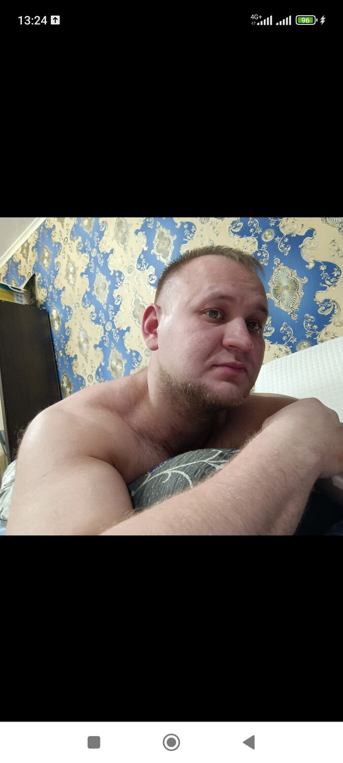  ,   Andi, 36 ,   ,   