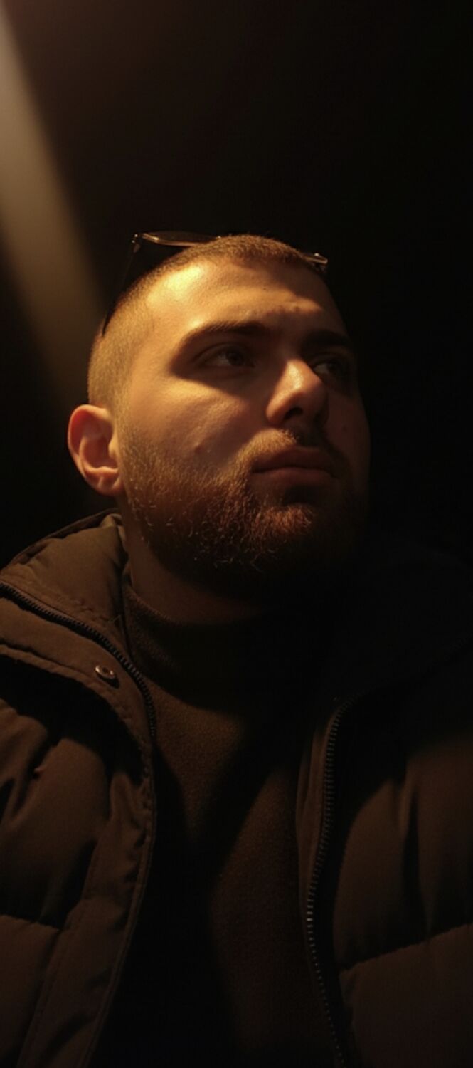 ���� 56160836 ����� �����, 22 ����, ���� ���������� � �����-����������