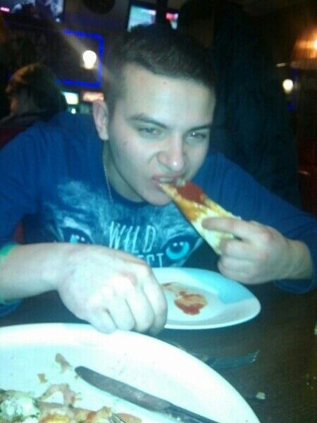 ���� 4121226 ������� ��������, 34 ����, ���� ���������� � ������