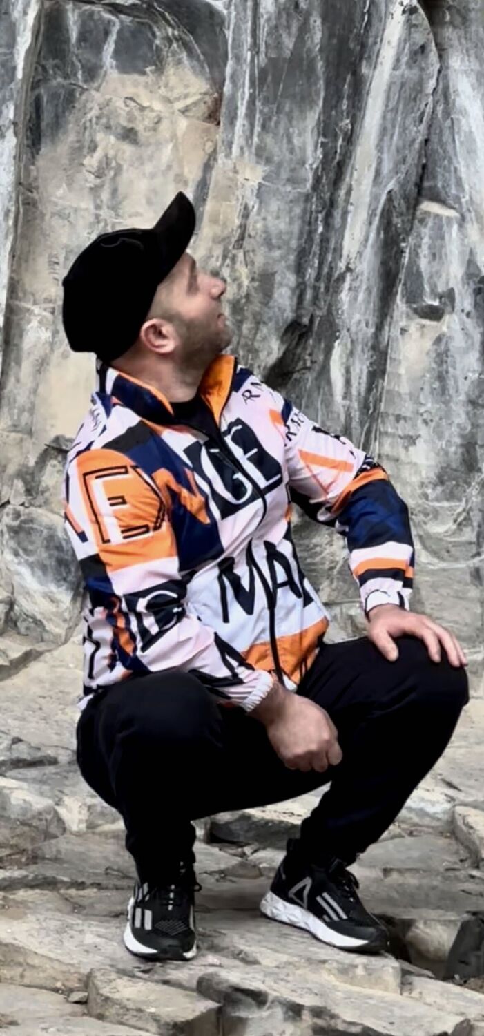 ���������� ������, ���� ������� �����, 46 ���, ������������ ��� ������, ����� � ���������