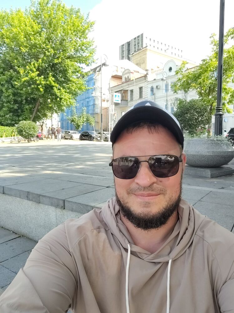 ���� 55842296 ������� ��������, 38 ���, ���� ���������� � ����������