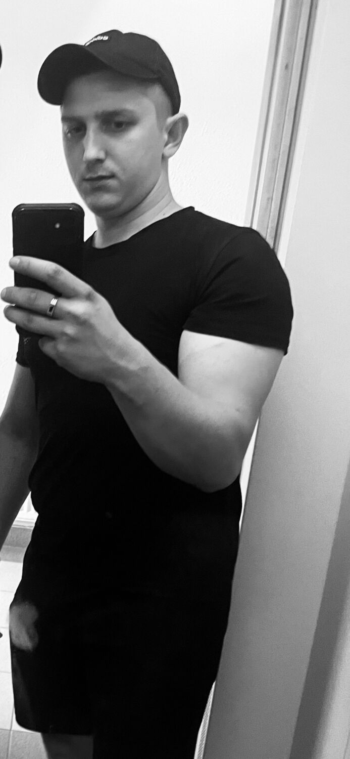 ���������� ������, ���� ������� ������, 28 ���, ������������ ��� c�������� ���������