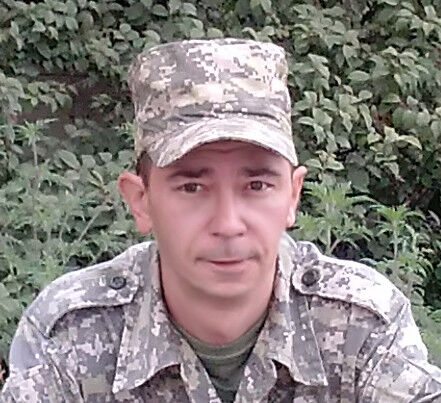  ,   Stanislav, 49 ,  