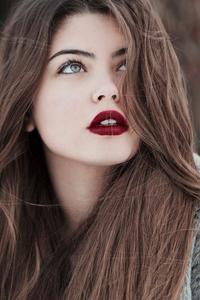 ���������� ������, ���� ������� �����, 27 ���, ������������ ��� ������, ����� � ���������, c�������� ���������