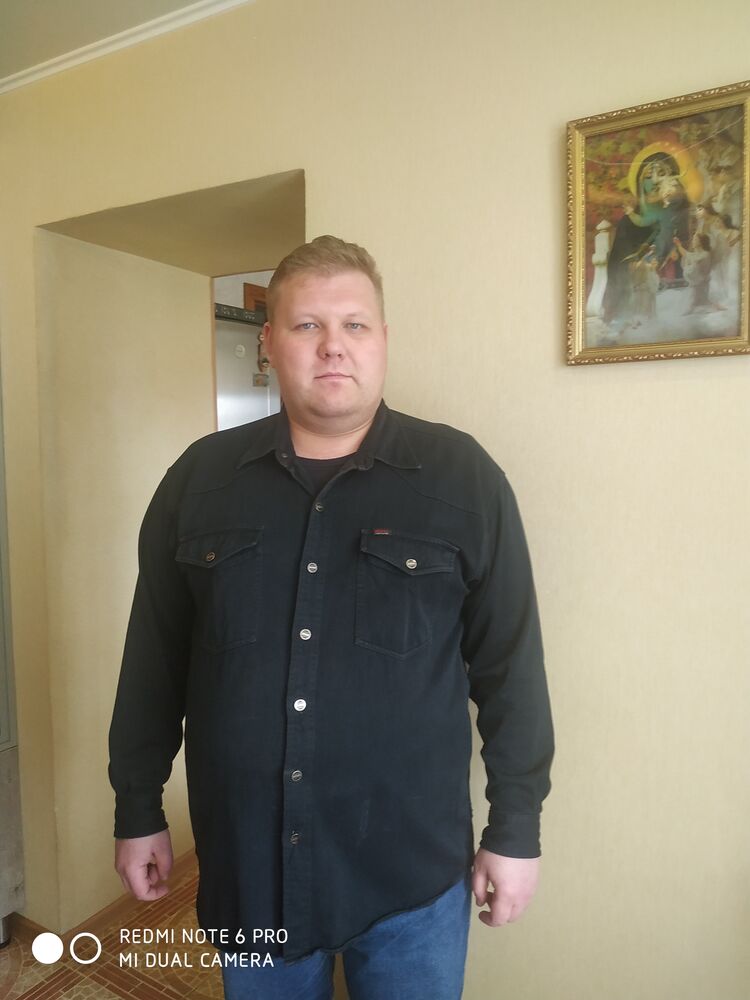 ���� 26039486 ������� ���������, 36 ���, ���� ���������� � �������-��-����