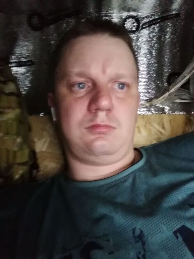  50058246  , 32 ,    