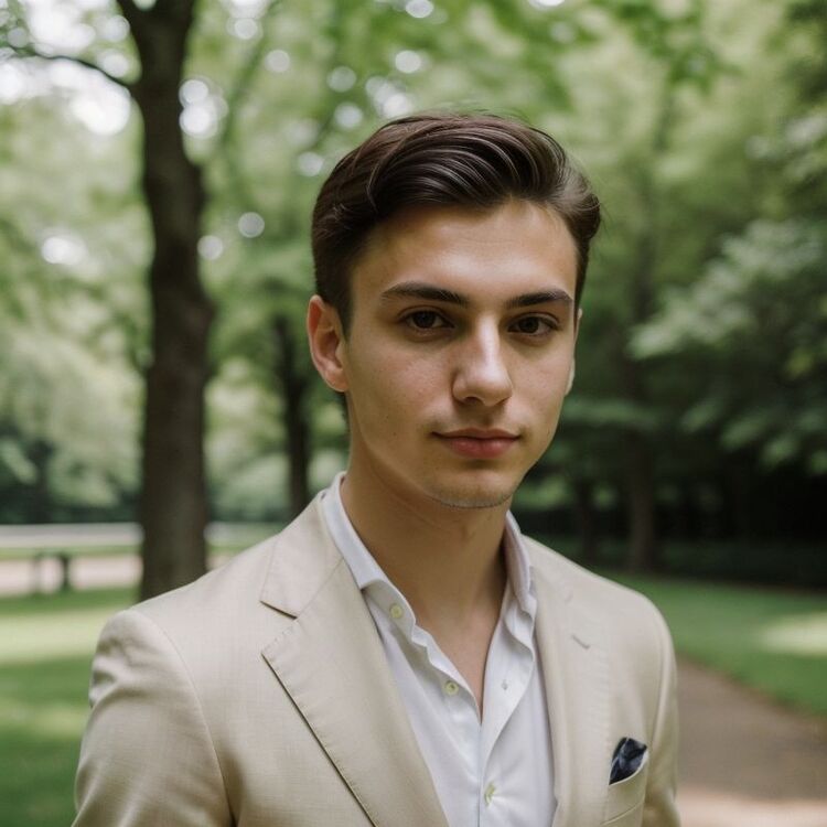 ���� 56124006 ������� �������, 27 ���, ���� ���������� � ��������