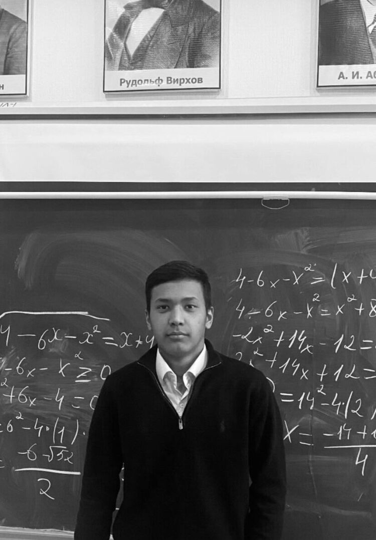 ���� 54444786 ������� ����, 26 ���, ���� ���������� � ����-�����