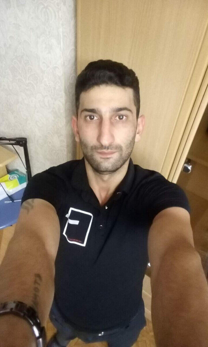 ���������� ������, ���� ������� ������, 37 ���, ������������ ��� ������, ����� � ���������, c�������� ���������