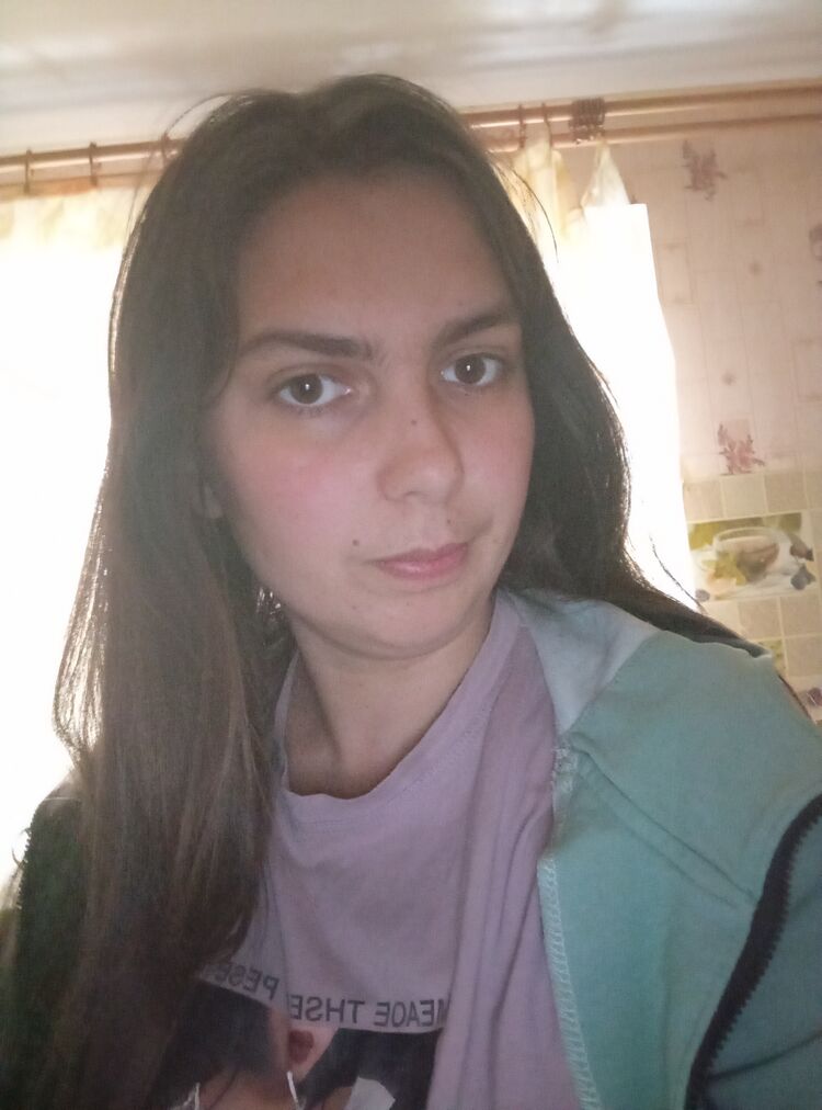 ���� 55239736 ������� ��������, 25 ���, ���� ���������� � ����������