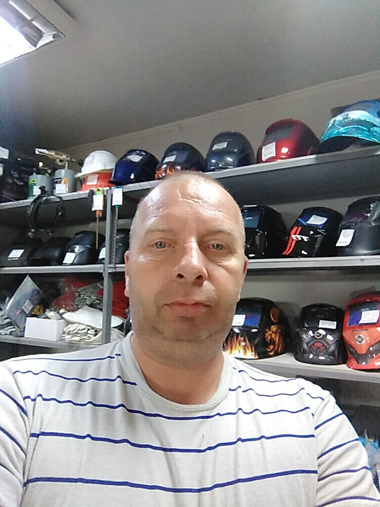 ���������� ������, ���� ������� Alexander, 53 ����, ������������ ��� ������, ����� � ���������