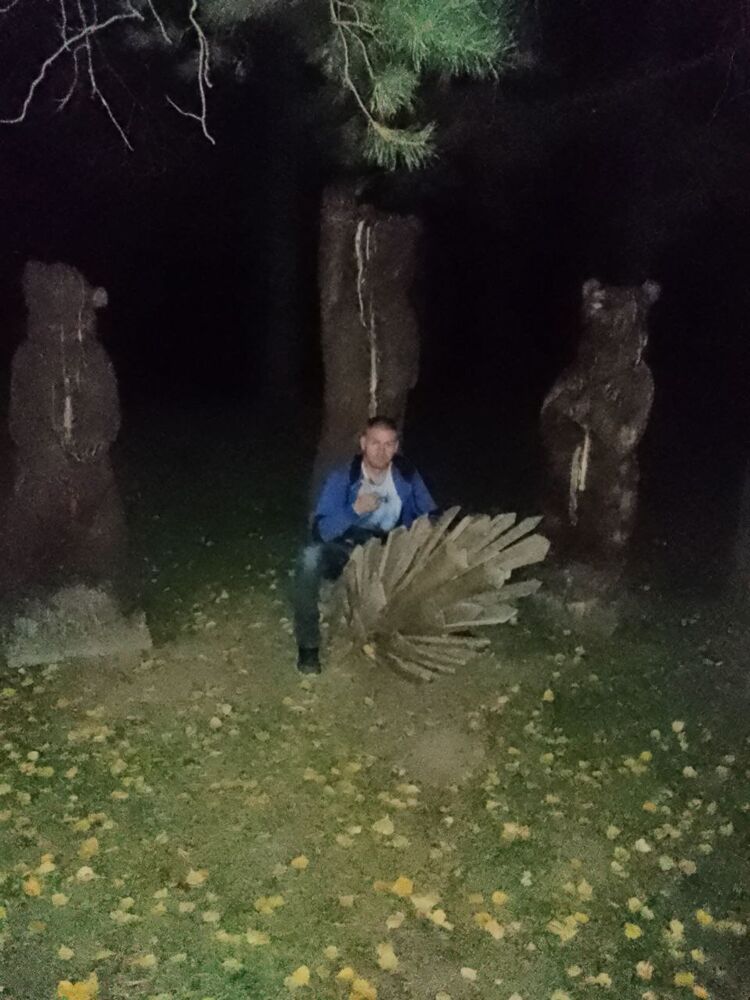 ,   , 43 ,   ,   , c 