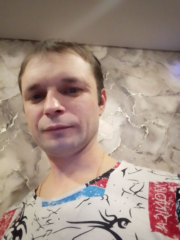  48298736  , 36 ,    
