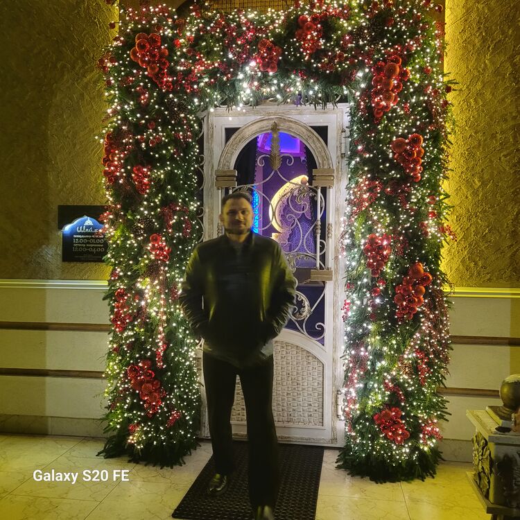 ���������� ����, ���� ������� ���������, 47 ���, ������������ ��� c�������� ���������