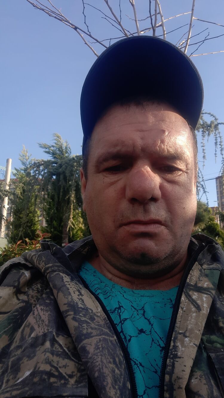 ���������� ���������, ���� ������� �������, 50 ���, ������������ ��� ������, ����� � ���������