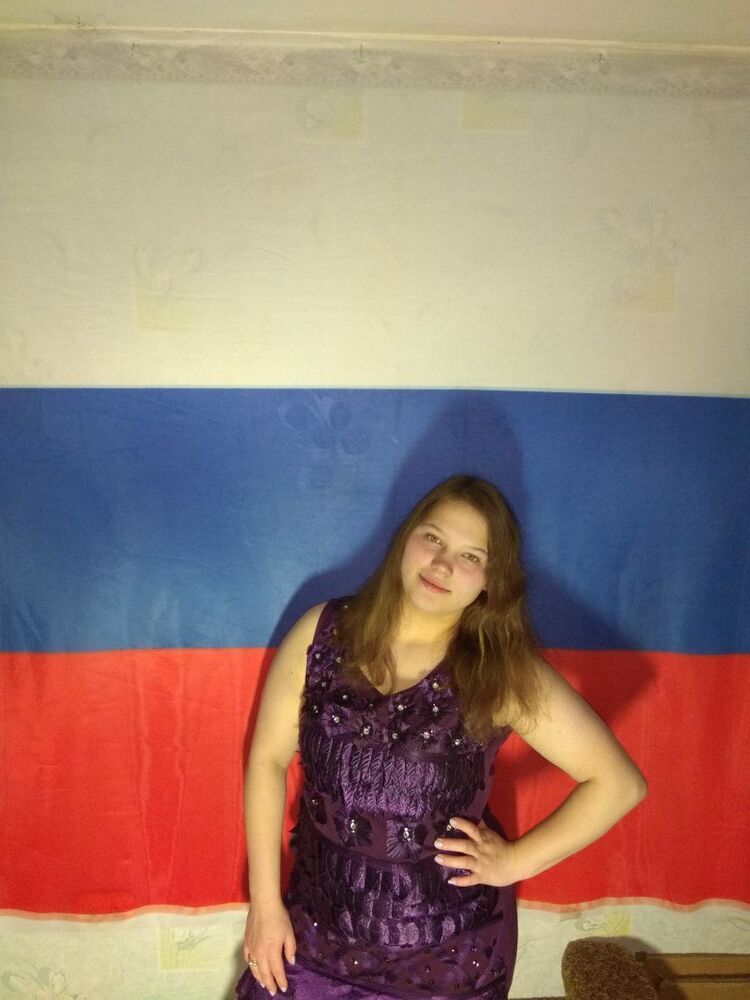 ���������� �����-���������, ���� ������� �����, 28 ���, ������������ ��� ������, ���������