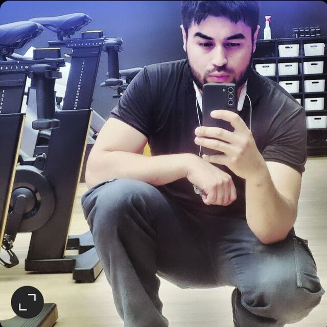 ���� 55514876 ������� Kenja, 29 ���, ���� ���������� � ������