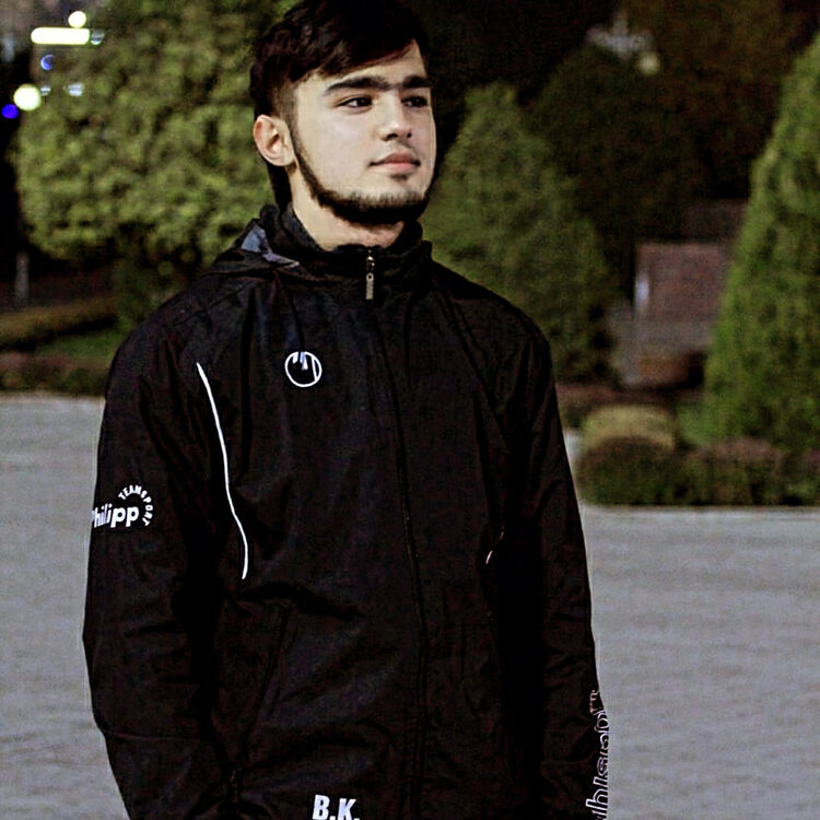 ���� 55411686 ������� ������, 26 ���, ���� ���������� � �������