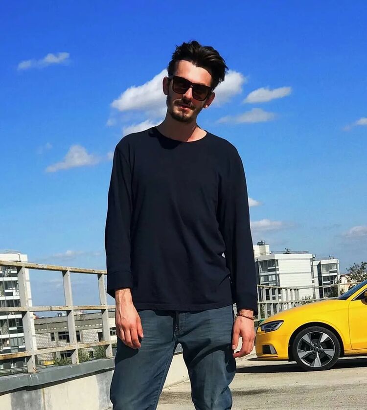 ���������� ������, ���� ������� ������, 34 ����, ������������ ��� ������, ����� � ���������, c�������� ���������